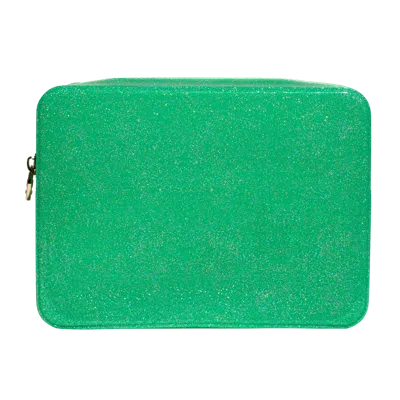 Stoney Clover Lane Jelly Large Pouch
