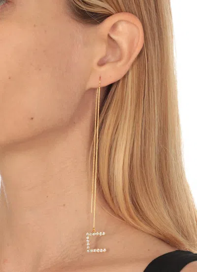 ELISABETTA FRANCHI ELISABETTA FRANCHI BIJOUX 