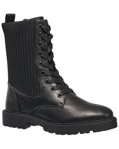 French Connection Lydell Boot In Black