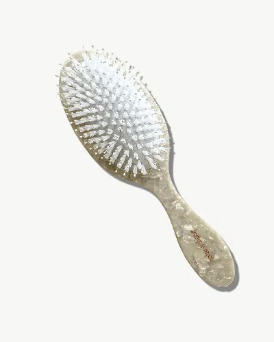 Solar Eclipse Perfect Daily Hair Brush