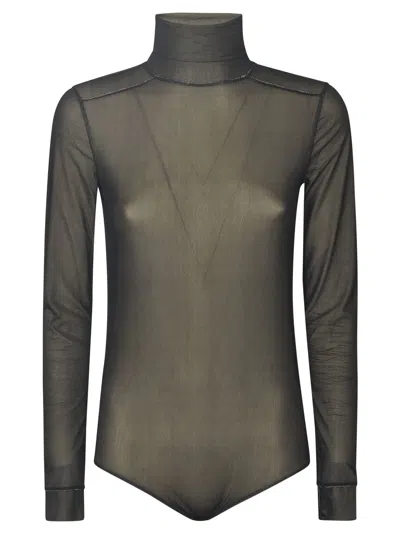 Shop Maison Margiela Top