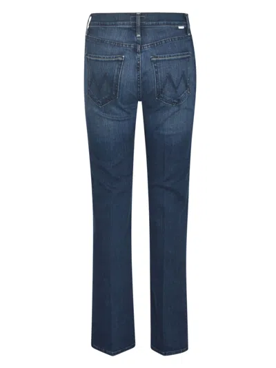 Shop Mother Jeans