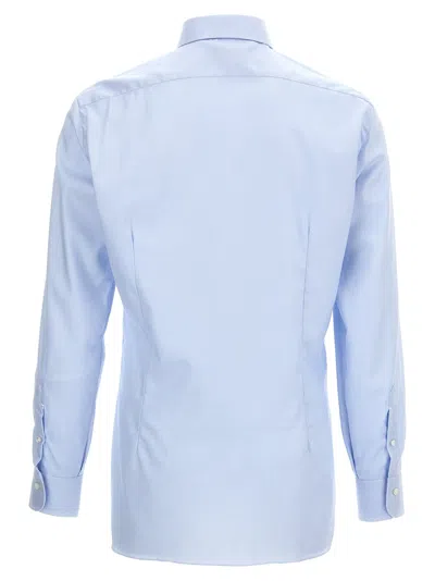 Barba Napoli Barba 'journey' Shirt
