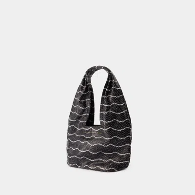 Shop Chylak Small Shoulder Bag In Printed