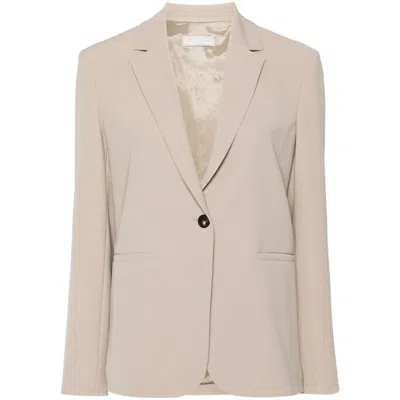 Antonelli Jacket
