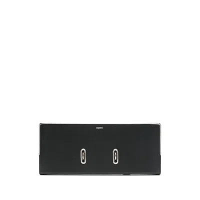 Coperni Bag