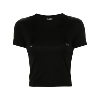 Shop Mugler T-shirts