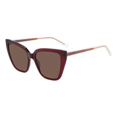 MISSONI MISSONI SUNGLASSES 