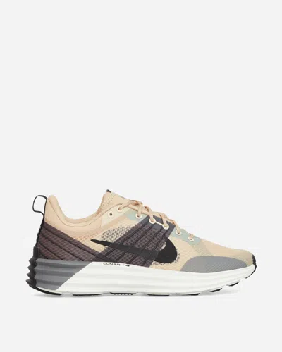 Nike Lunar Roam Sneakers In Multicolor