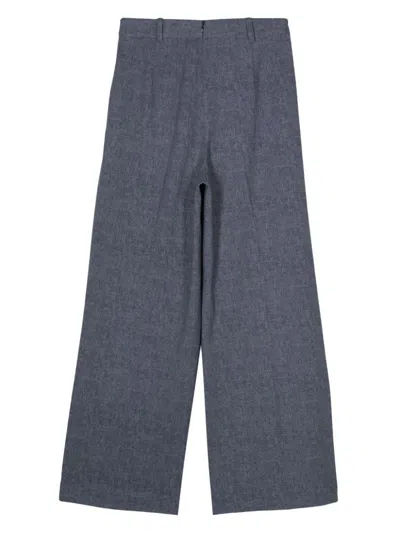 Shop Circolo 1901 Circolo Trousers