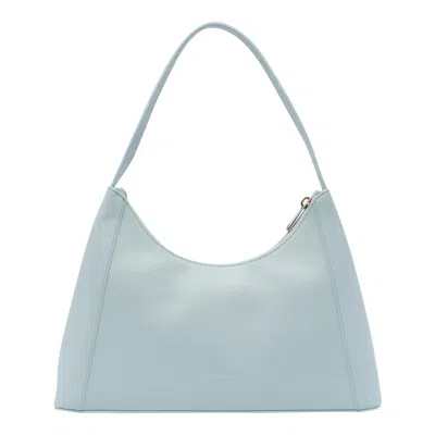 Shop Furla Bags In Blue