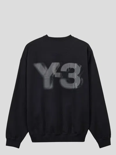 Shop Y-3 Sweatshirt