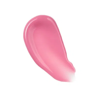 Lune+aster Vitamin C+e Lip Gloss In Sorbet