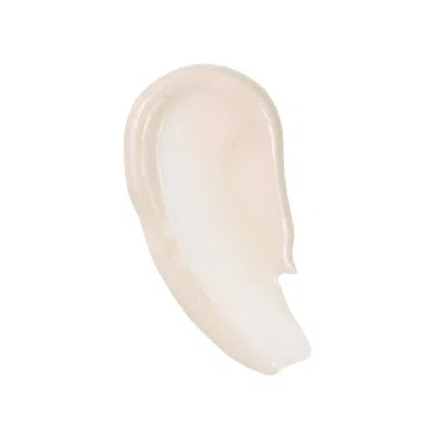 Lune+aster Vitamin C+e Lip Gloss In Iced Rose