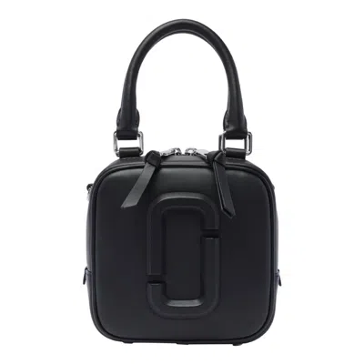 Shop Marc Jacobs Bags In Black