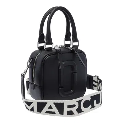 Shop Marc Jacobs Bags In Black