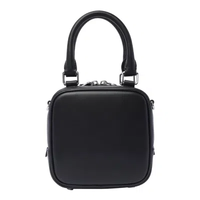 Shop Marc Jacobs Bags In Black