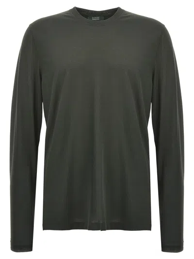 Zanone Ice Cotton T-shirt