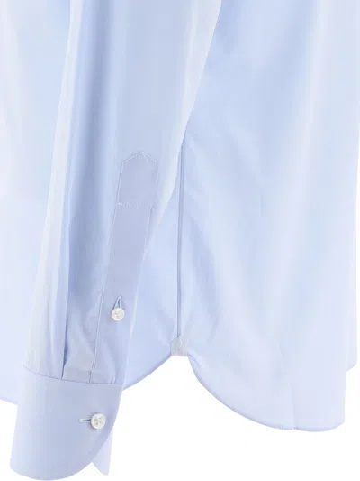 Borriello Napoli Borriello "marechiaro" Shirt