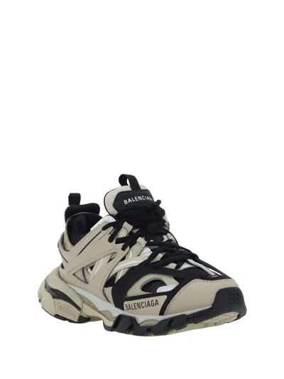 Shop Balenciaga Sneakers Track