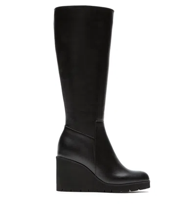 La Canadienne ?variant=42438497304713&country=us In Black