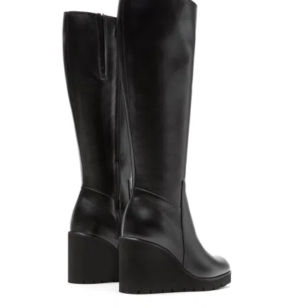 La Canadienne ?variant=42438497304713&country=us In Black
