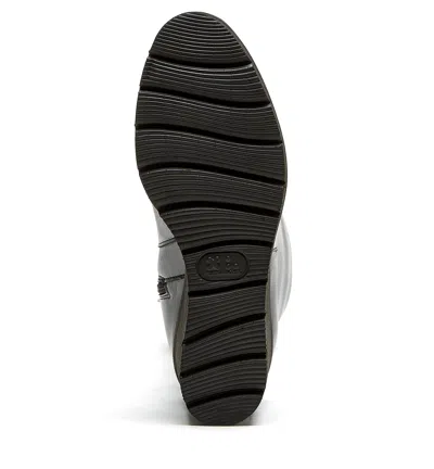 La Canadienne ?variant=42438497304713&country=us In Black