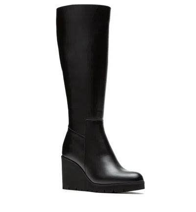 La Canadienne ?variant=42438497304713&country=us In Black