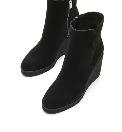La Canadienne ?variant=42438495993993&country=us In Black