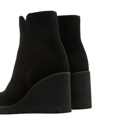 La Canadienne ?variant=42438495993993&country=us In Black