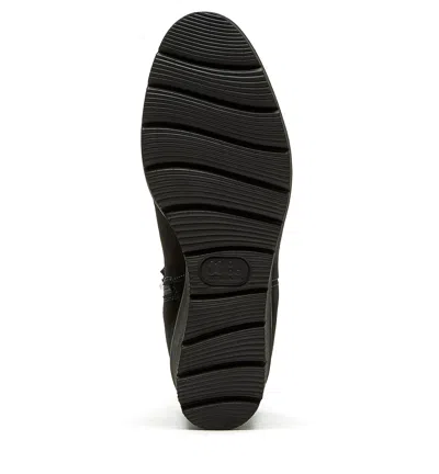 La Canadienne ?variant=42438495993993&country=us In Black