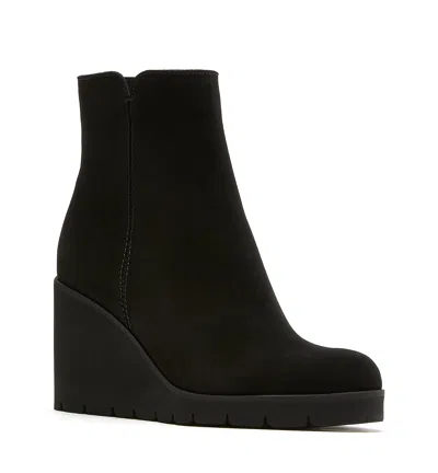 La Canadienne ?variant=42438495993993&country=us In Black