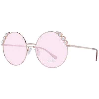 Guess Mod. Gf0355 5828t Gwwt1