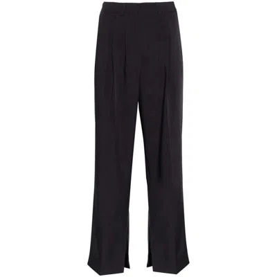 Herskind Pant