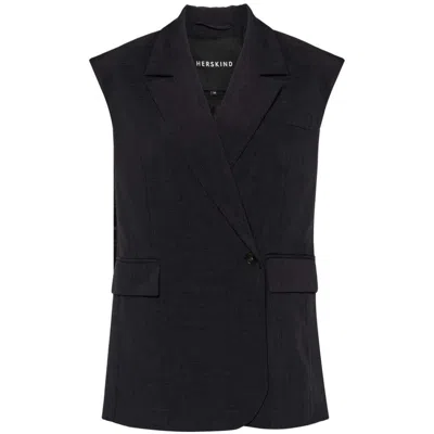 Shop Herskind Waistcoats