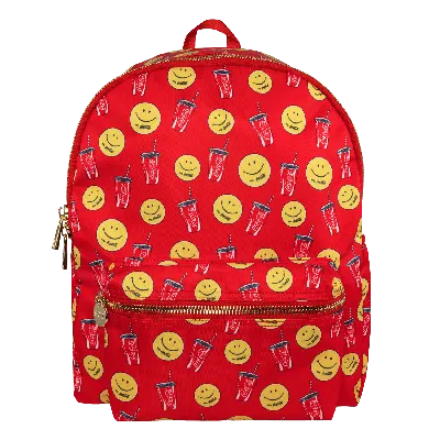 Stoney Clover Lane Classic Backpack
