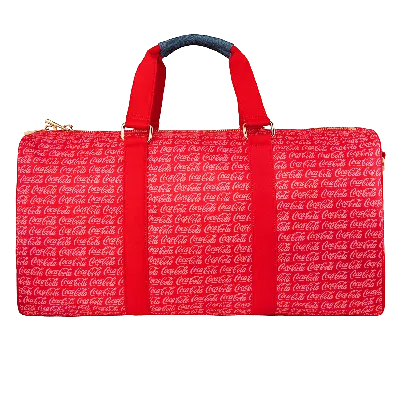 Stoney Clover Lane Classic Duffle Bag