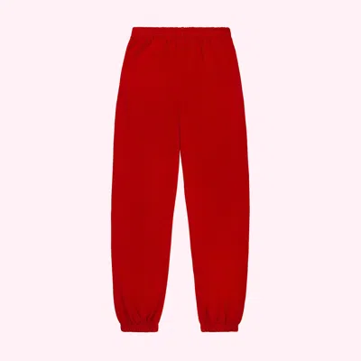 Stoney Clover Lane Diet Coke Sweatpants