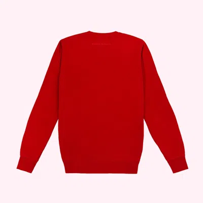 Stoney Clover Lane Diet Coke Sweatshirt