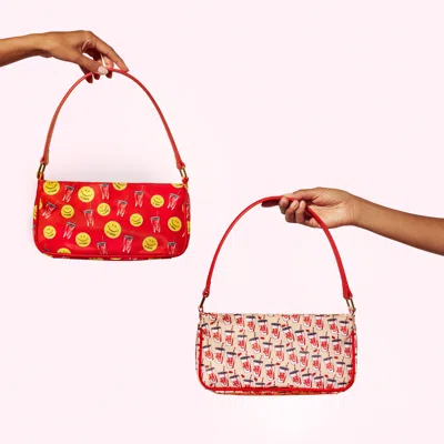 Stoney Clover Lane Dylan Bag