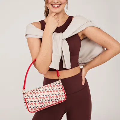 Stoney Clover Lane Dylan Bag