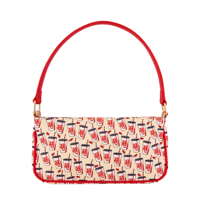 Stoney Clover Lane Dylan Bag