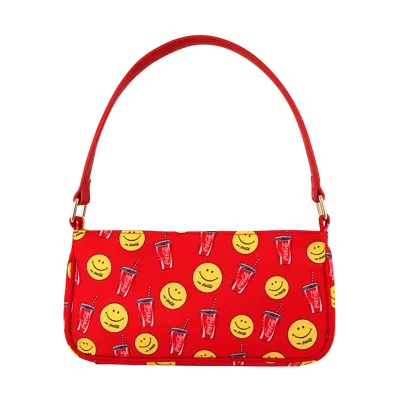Stoney Clover Lane Dylan Bag
