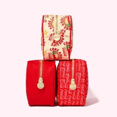 Stoney Clover Lane Insulated Medium Pouch