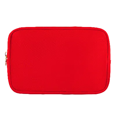 Stoney Clover Lane Insulated Medium Pouch