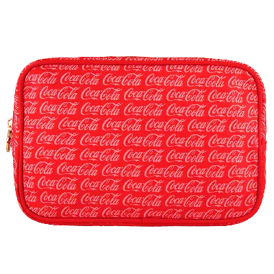 Stoney Clover Lane Insulated Medium Pouch