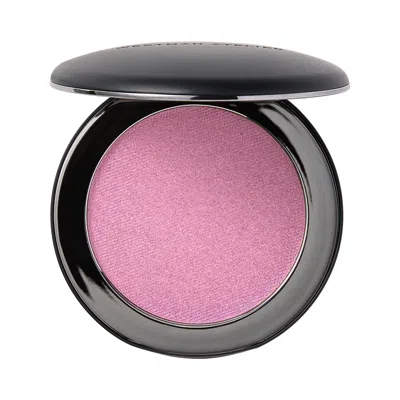 Westman Atelier Super Loaded In Peau De Peony - Cool Bright Glimmering Pink
