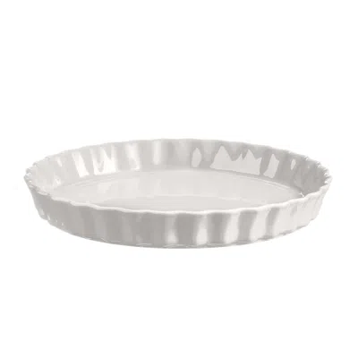 Emile Henry 11.6" X 1.6" Tart Dish