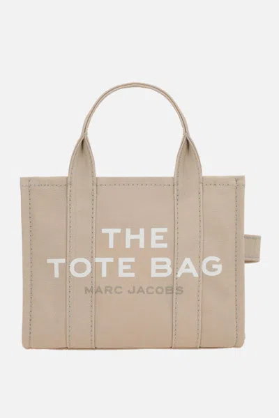 MARC JACOBS MARC JACOBS BAGS 