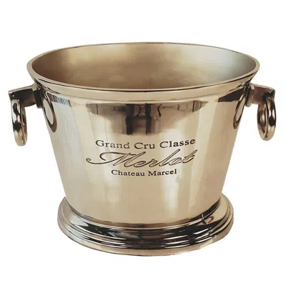Homezia Grand Cru Classe Wine Cooler